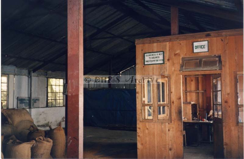 3592-16.jpg