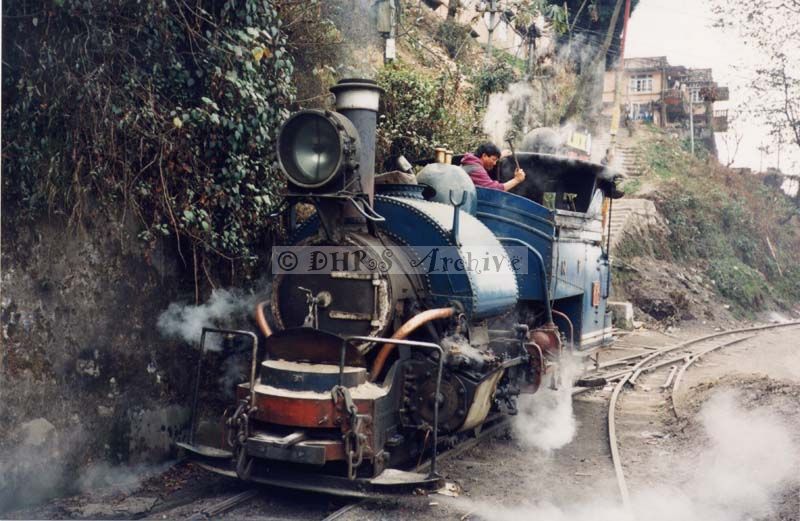 3592-25.jpg
