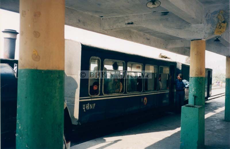 3592-33.jpg