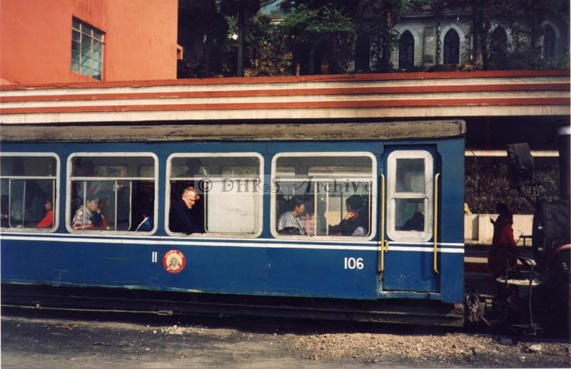 3592-36.jpg