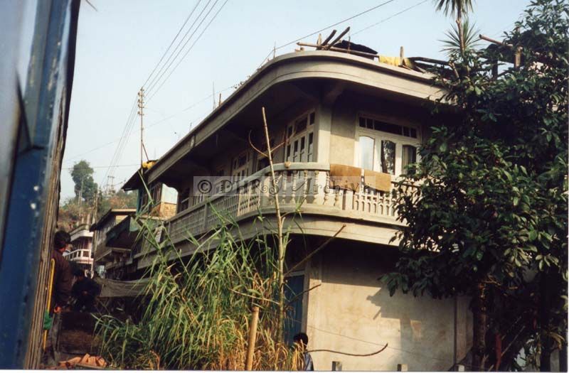 3620-01.jpg