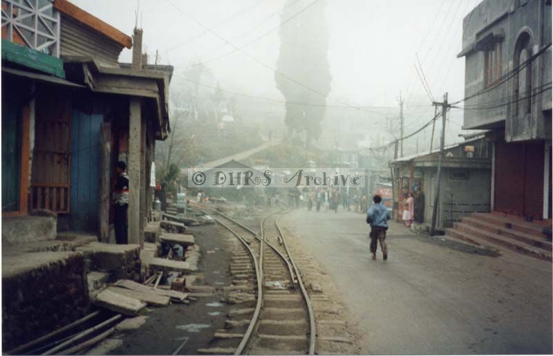 3627-01.jpg