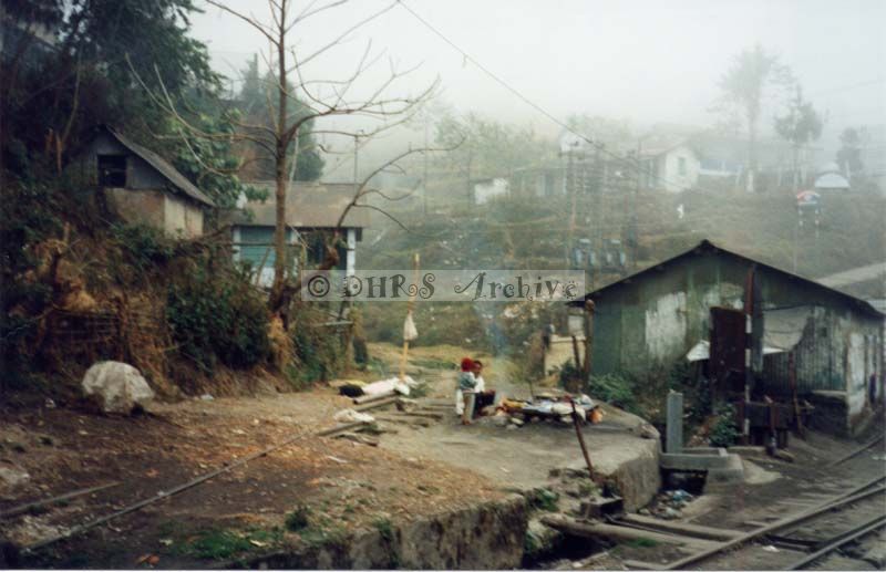3627-02.jpg