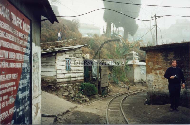 3627-05.jpg