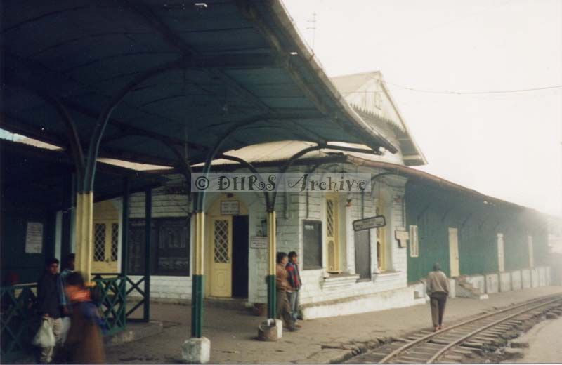 3627-07.jpg