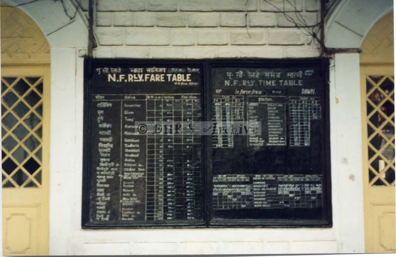 3627-09.jpg