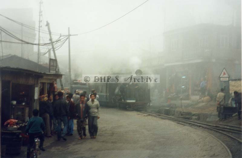 3627-11.jpg