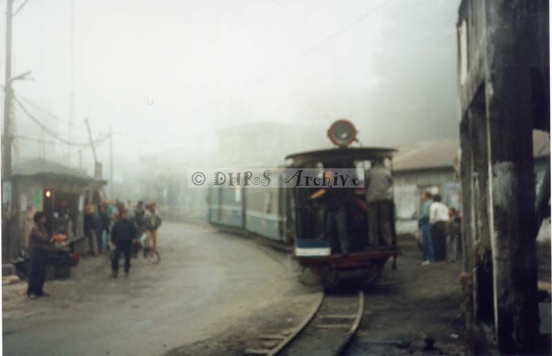 3627-12.jpg