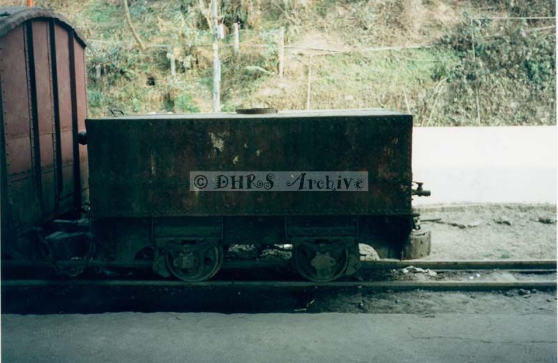 3627-33.jpg