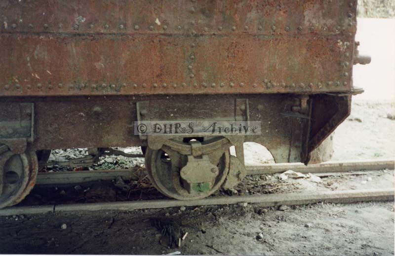 3627-36.jpg