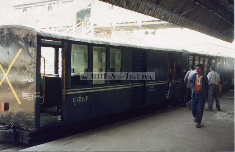 3628-02.jpg