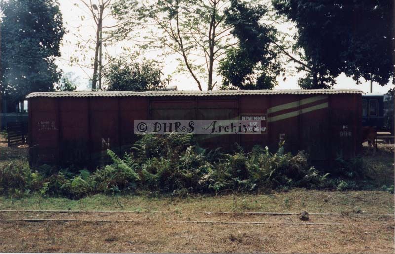 3628-07.jpg