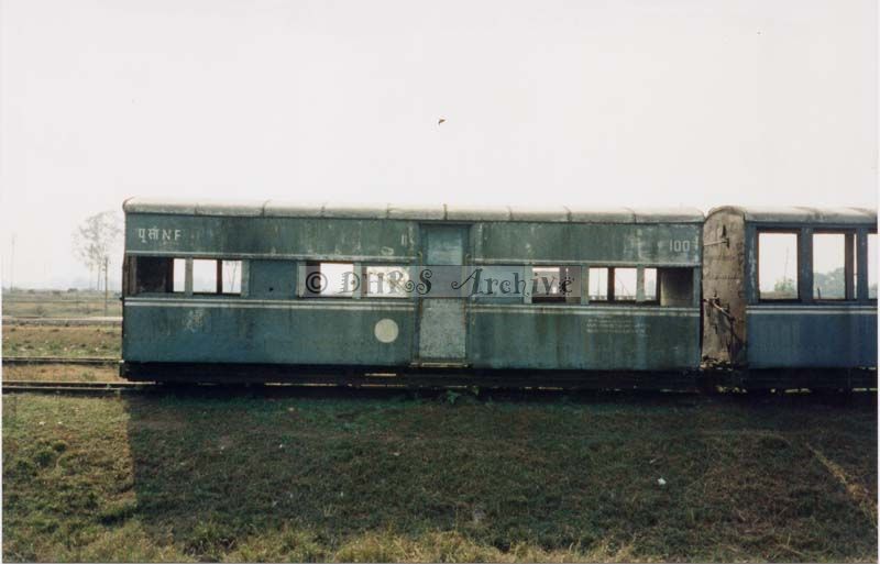 3628-10.jpg