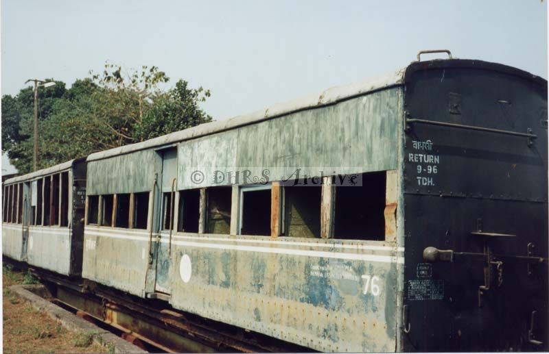 3628-14.jpg