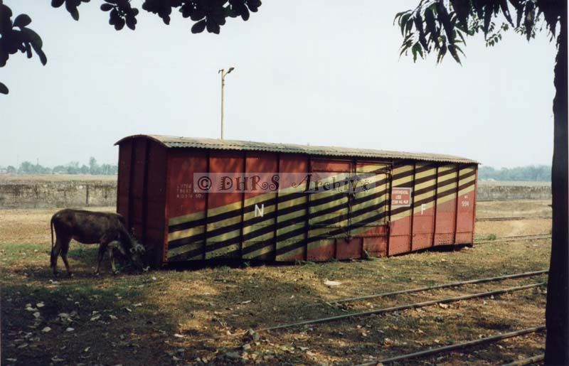 3628-16.jpg