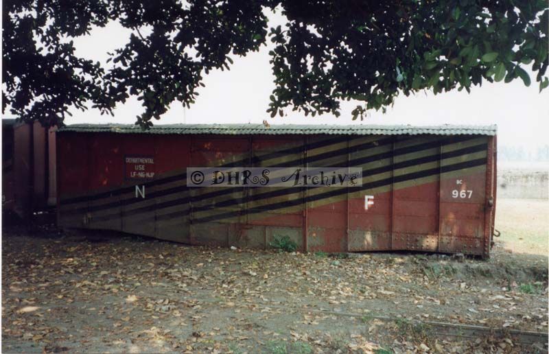 3628-17.jpg