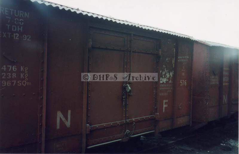 3628-18.jpg