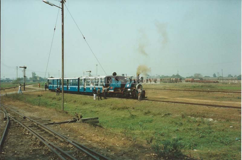 3628-19.jpg