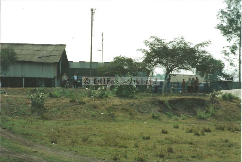 3628-20.jpg