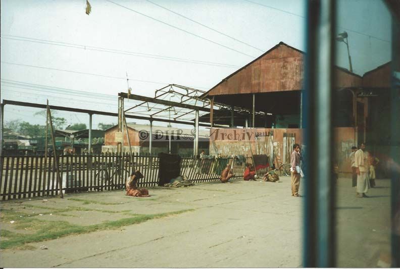 3628-21.jpg