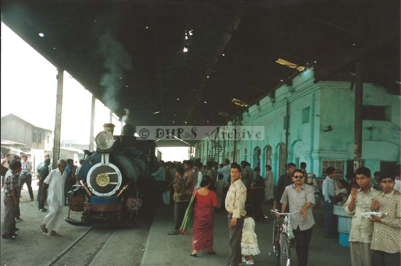 3628-24.jpg