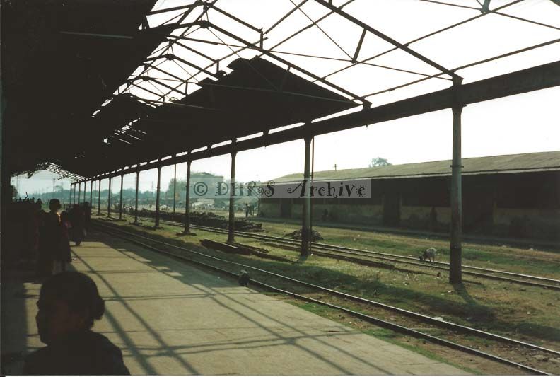 3628-25.jpg
