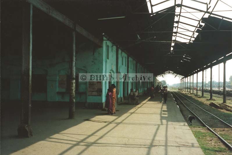3628-26.jpg
