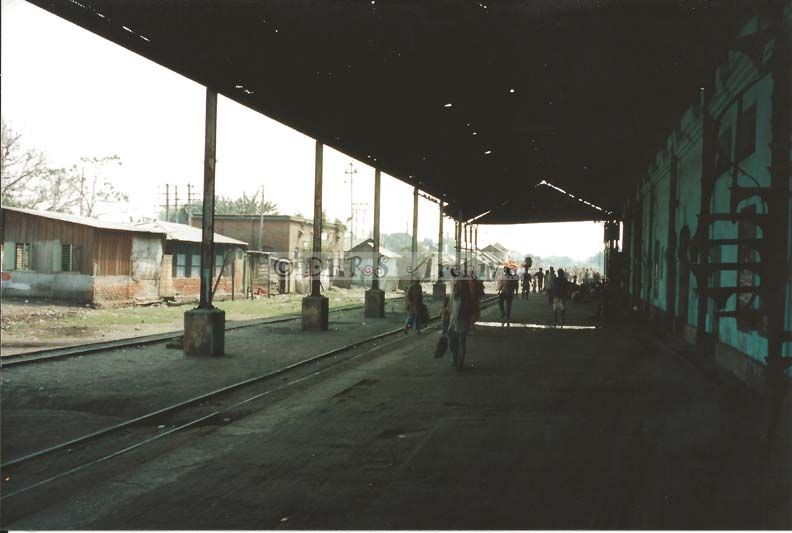 3628-27.jpg