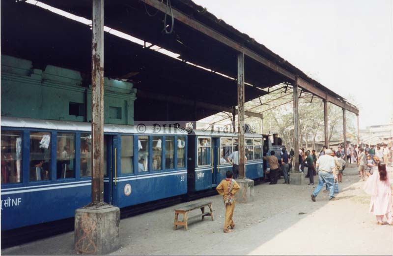 3628-28.jpg