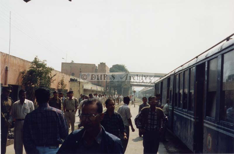 3628-33.jpg