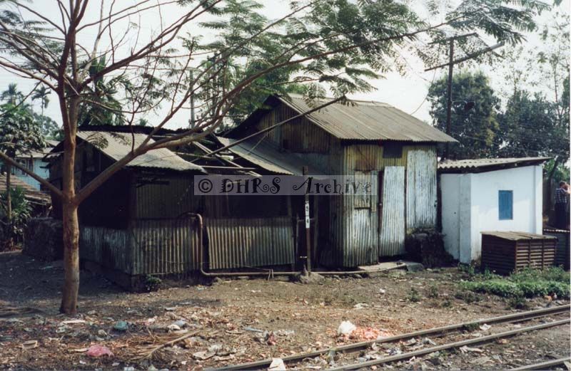 3628-36.jpg