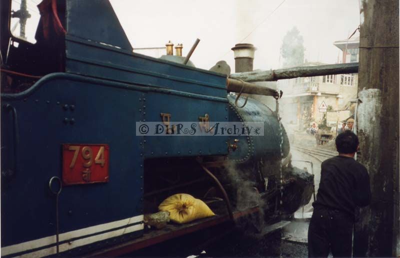 3629-04a.jpg