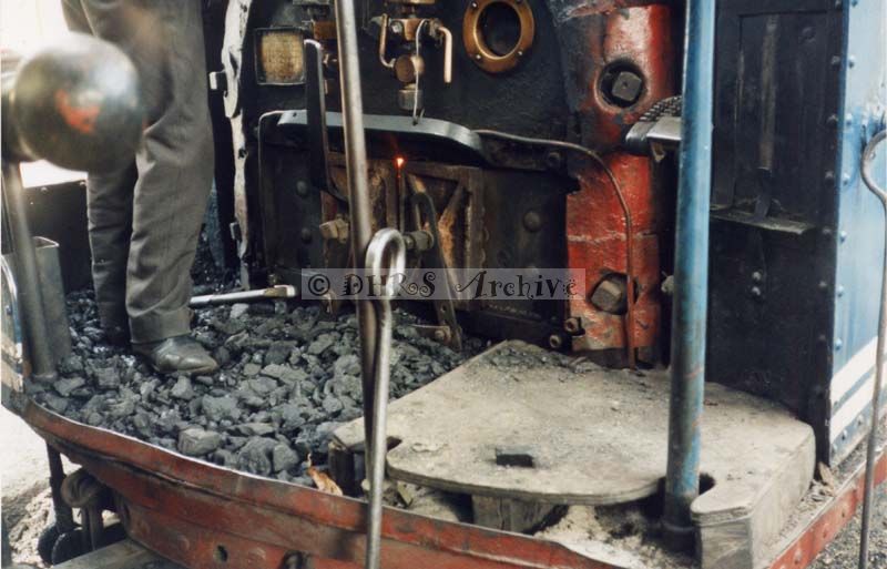 3629-06a.jpg
