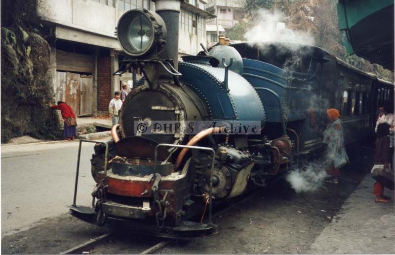 3629-07.jpg
