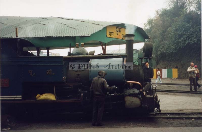 3629-10a.jpg