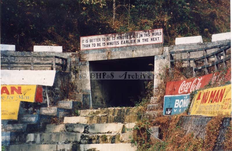 3629-13.jpg