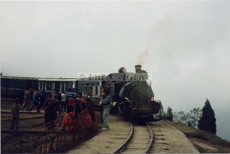 3629-16a.jpg