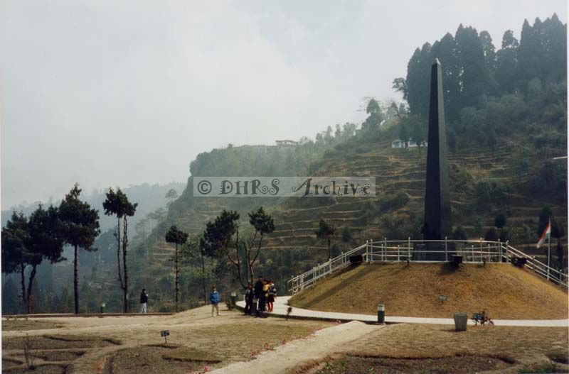3629-17a.jpg