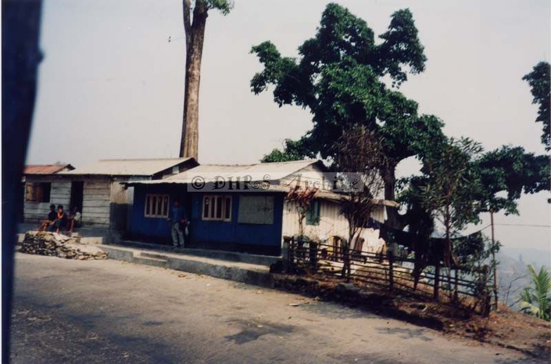 3629-18.jpg