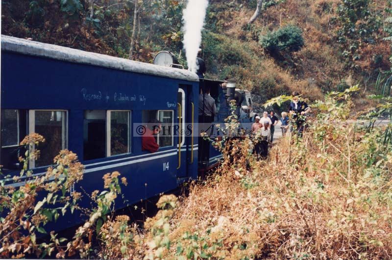 3629-19.jpg