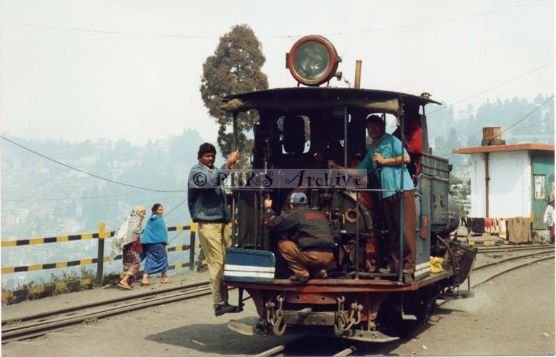 3629-20a.jpg