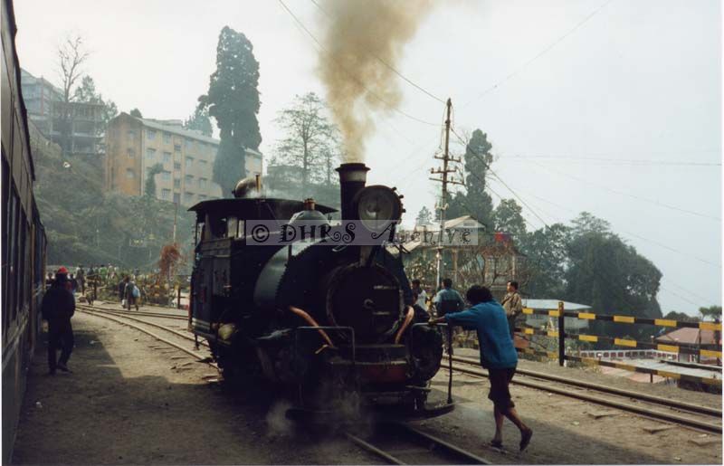 3629-21a.jpg