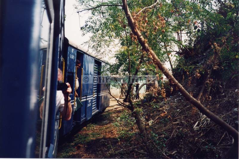3629-22a.jpg