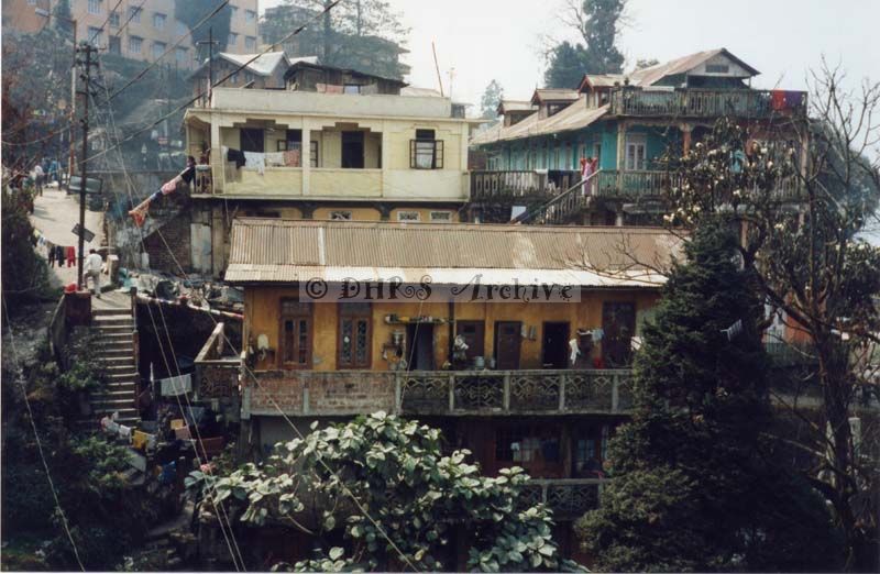 3629-24.jpg