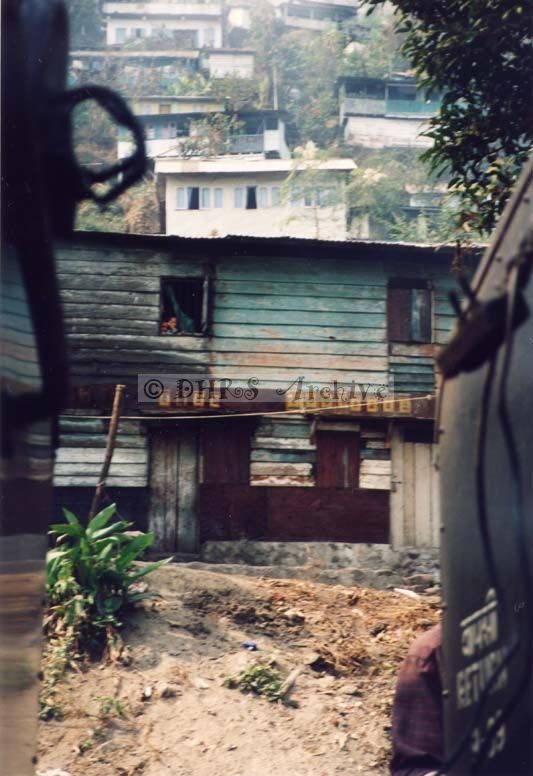 3629-24a.jpg