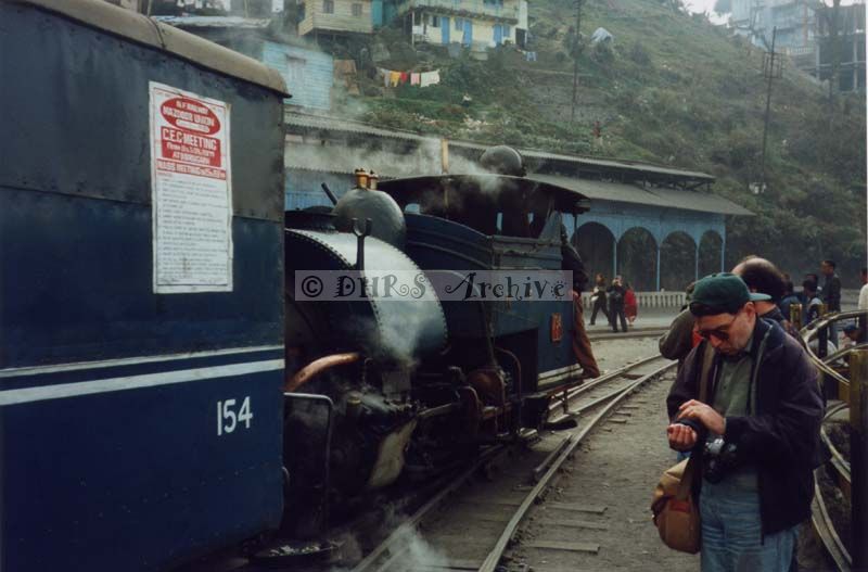 3629-26.jpg