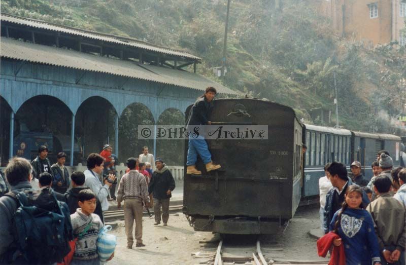 3629-27.jpg