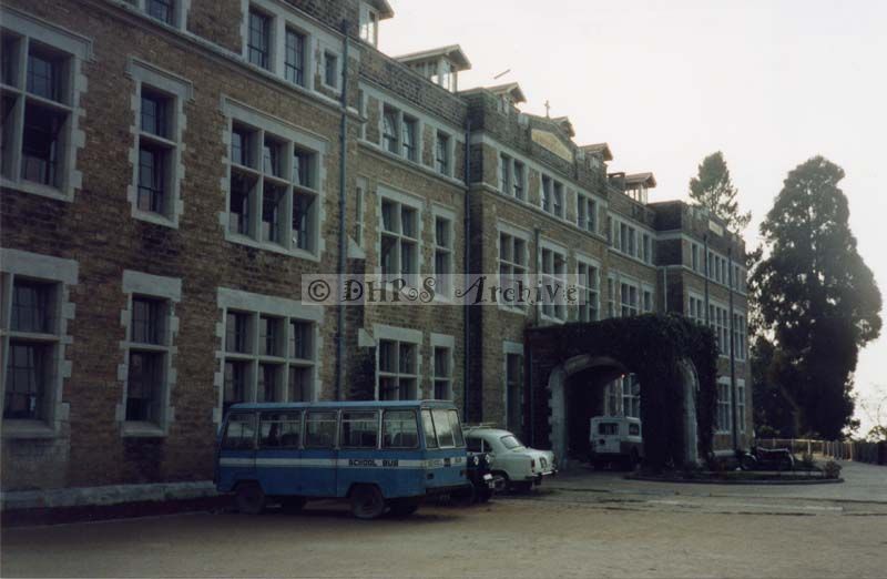 3629-31.jpg