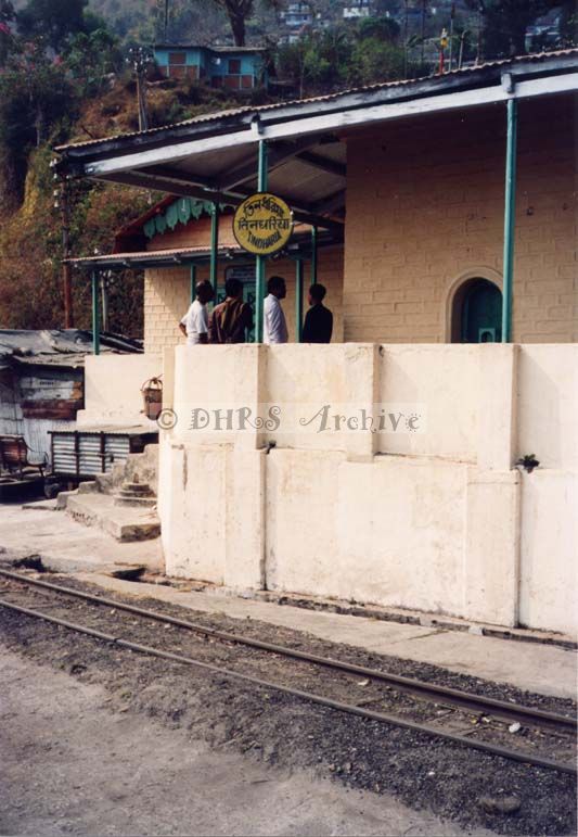 3629-33.jpg