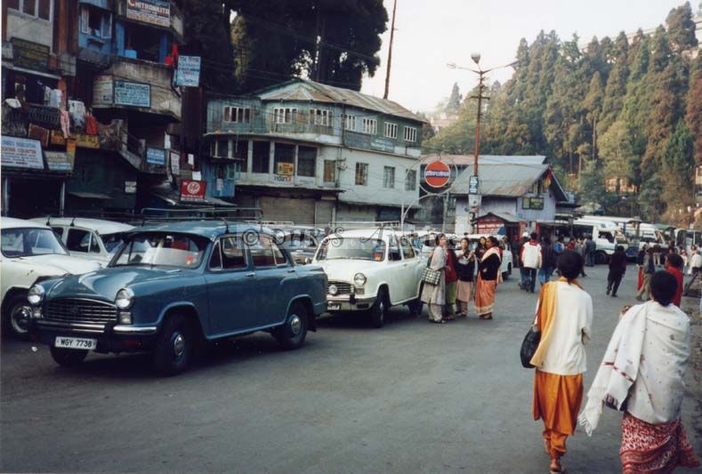 3629-36.jpg